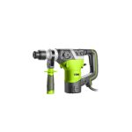 دریل بتن کن 3 کاره 1050 وات