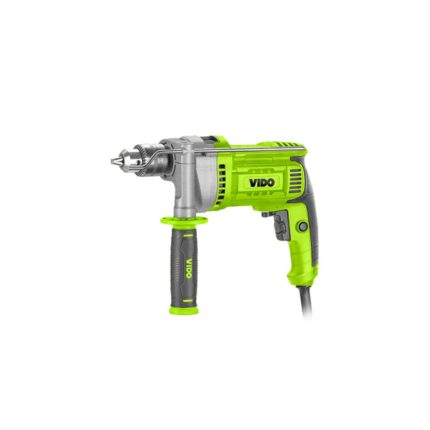 دریل چکشی گیربکسی 1050 وات (13 میلیمتری آچارخور)