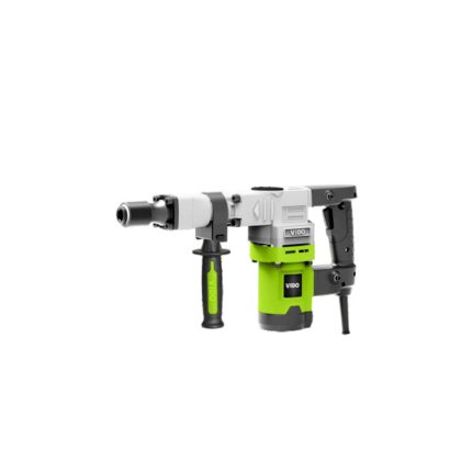 چکش تخریب ۷ کیلویی 1200 وات