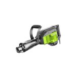 چکش تخریب 15 کیلویی 1500 وات