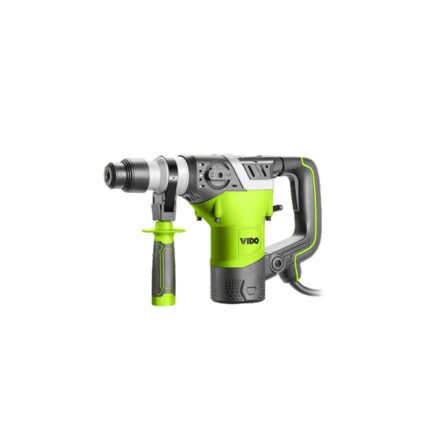 دریل بتن کن 3 کاره 1500 وات