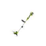 علف زن شارژی ۳۶ ولت