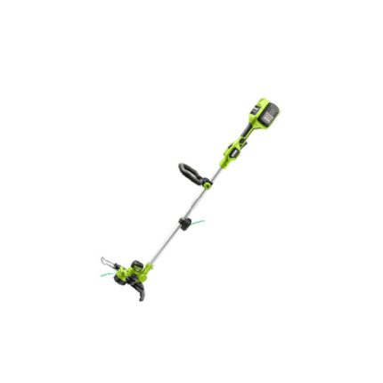 علف زن شارژی ۳۶ ولت