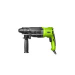 دریل بتن کن 3 کاره 800 وات